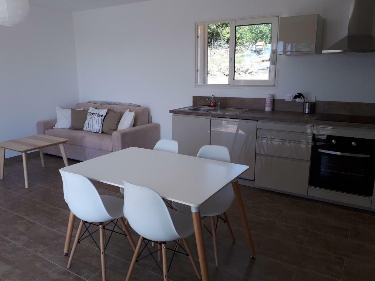 Holiday home Tomasini Sabrina Zirilla *