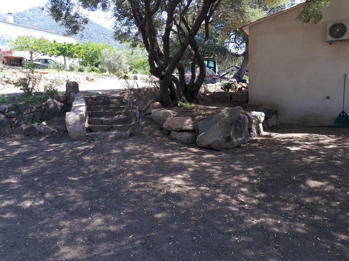 Holiday home Tomasini Sabrina Zirilla